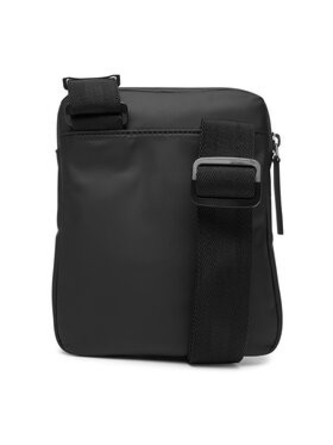 BOSS Saszetka 50548089 Czarny