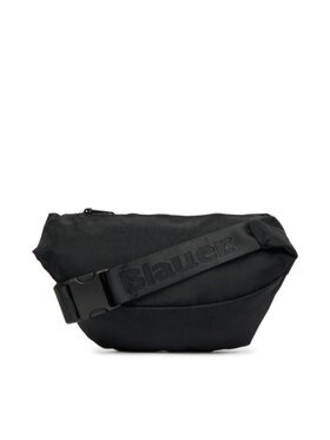 Blauer Saszetka nerka S5CHICO05/BAL Czarny