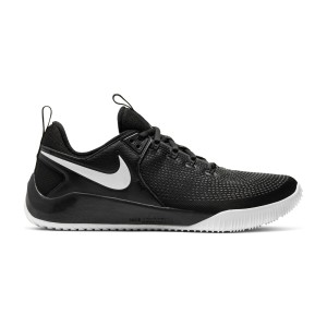 Buty Nike Air Zoom Hyperace 2