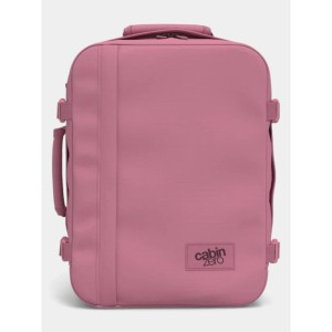 Plecak Cabin Zero Classic 28L