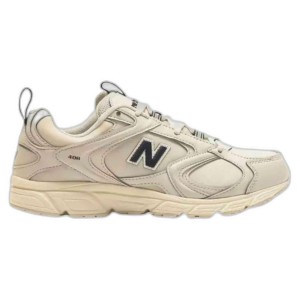 Buty męskie sportowe do biegania New Balance