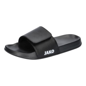 Buty do stepowania Jako Jakolette Locker