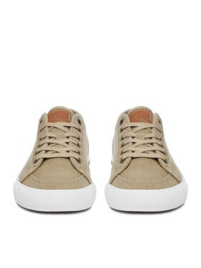 Nautica Tenisówki CWBEO-LANDMAN-01 Khaki