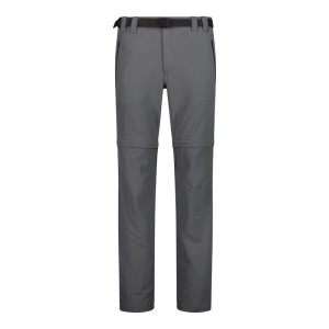 Spodnie męskie turystyczne CMP 3T51647