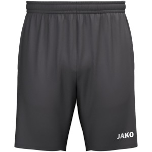 Tkane szorty Jako One
