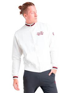 Dresy męskie Athletic Stuff
