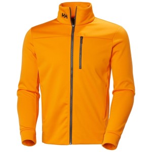 Kurtka Helly Hansen Crew fleece