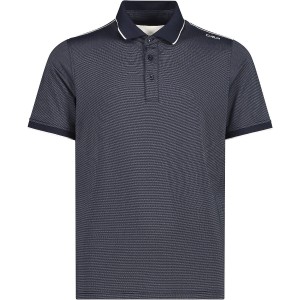 Polo CMP