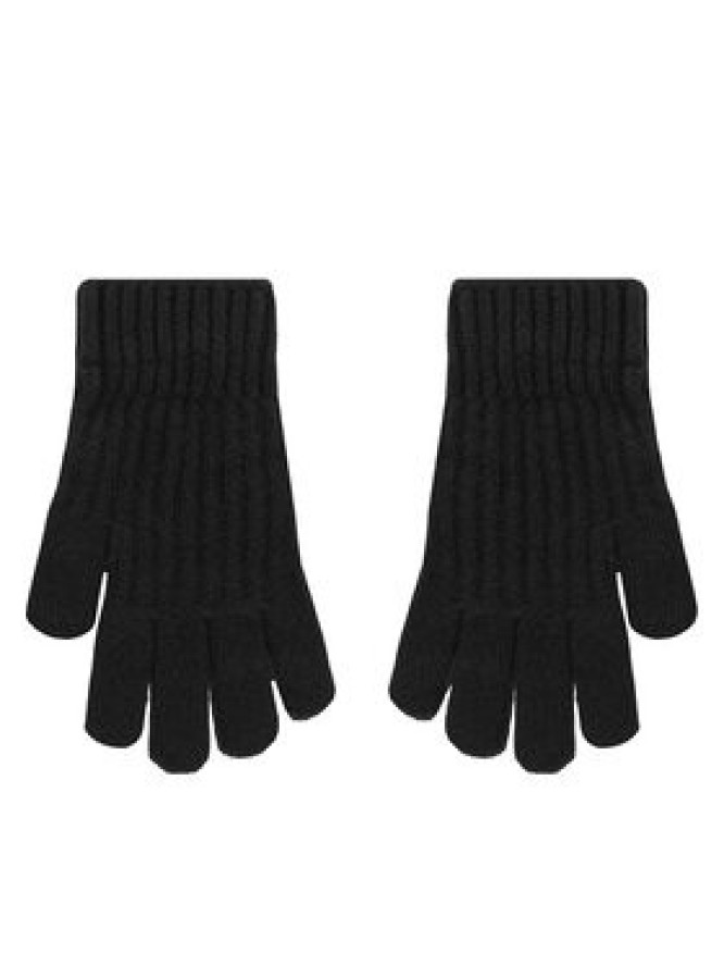 Kappa Rękawiczki CEO-KAP-U6-002-AW25 Czarny
