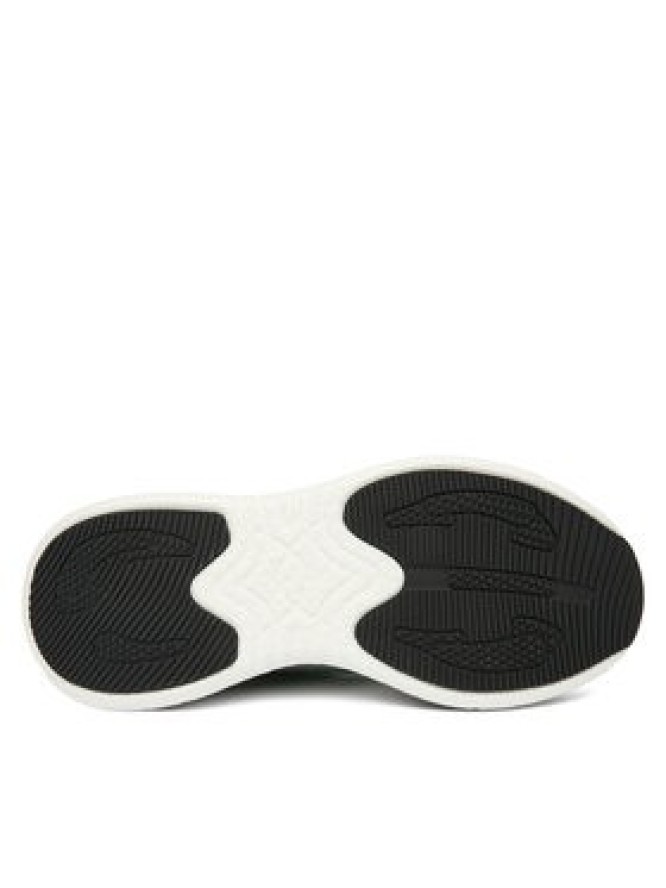 Iceberg Sneakersy IU180803 Zielony