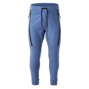 Spodnie Do Joggingu Męskie Nivar
