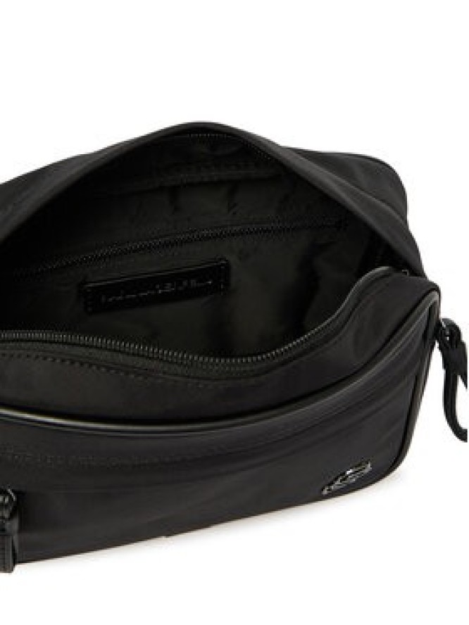 KARL LAGERFELD Saszetka A4M30193 Czarny