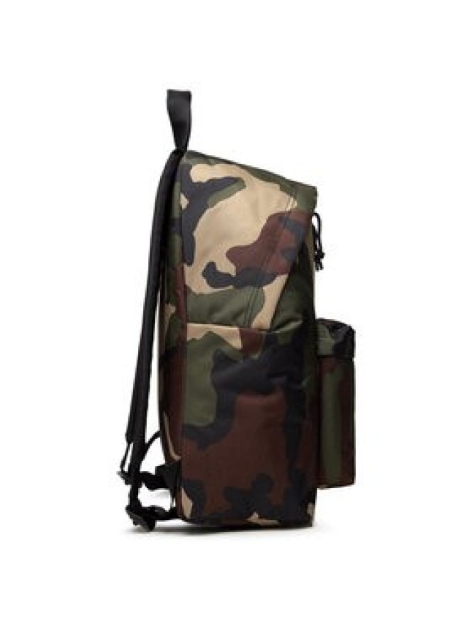 Eastpak Plecak Padded Pak'r EK00062 Zielony
