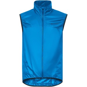 Kamizelka rowerowa M Matera Air Vest
