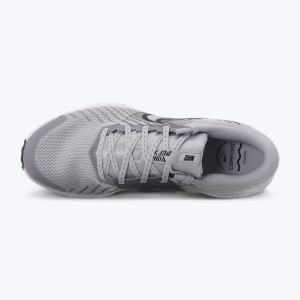 Buty biegowe Nike Defy Szare