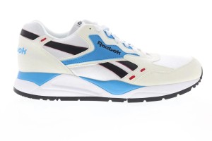 Męskie buty sportowe retro BOLTON