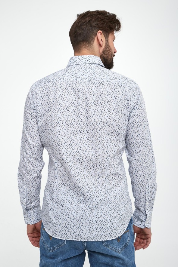 Koszula męska Pares2 JOOP!