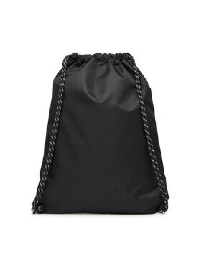 Shaq Plecak SHAQ-P-010-07 Czarny