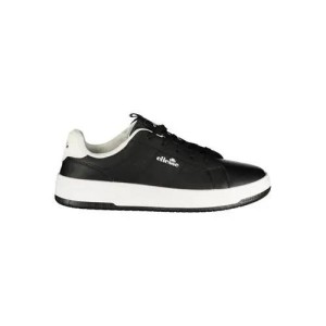 Buty do chodzenia męskie Ellesse sandy002leplepne16541