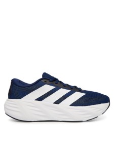 adidas Buty do biegania Galaxy 8 Running Shoes IH9813 Granatowy