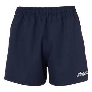 Szorty Uhlsport Rugby
