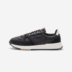 Buty sportowe męskie Decathlon RR70