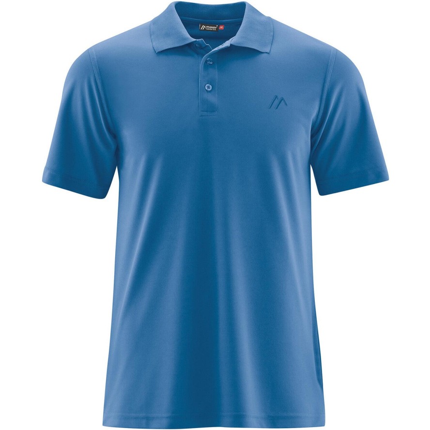 Polo Maier Sports Ulrich