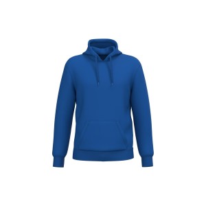 Bluza z kapturem Kariban