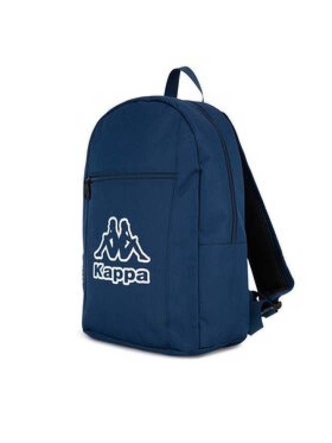 Kappa Plecak KPA-B-001-07 Czarny