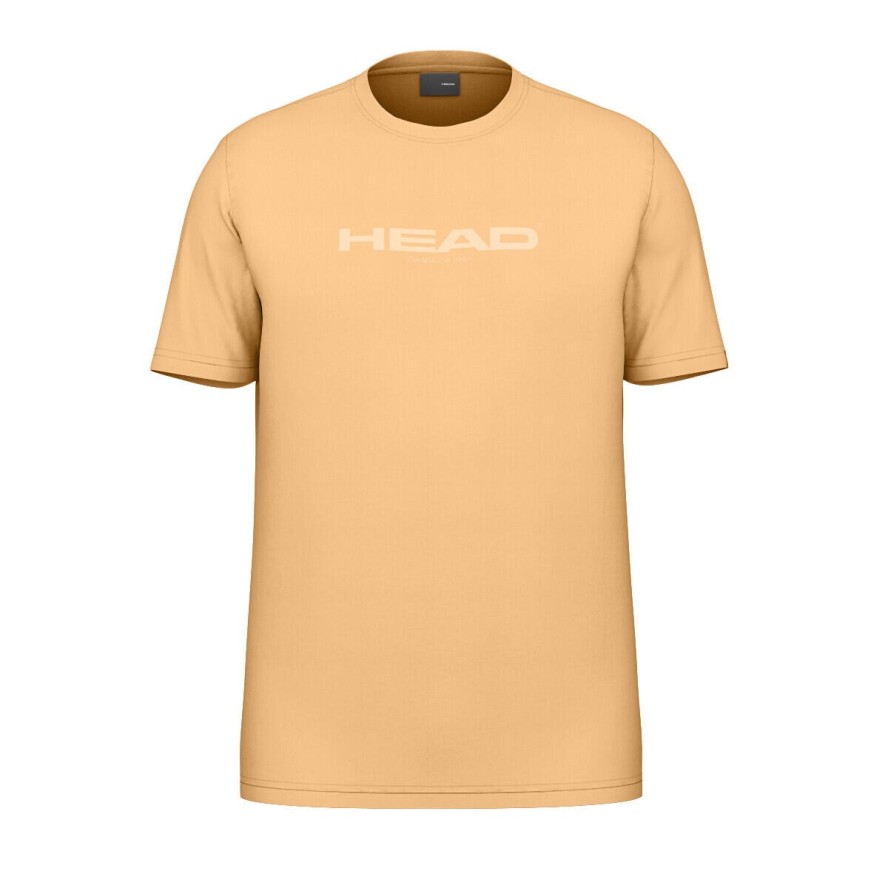 MOTION T-Shirt Men
