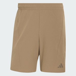 Szorty Designed for Training Workout