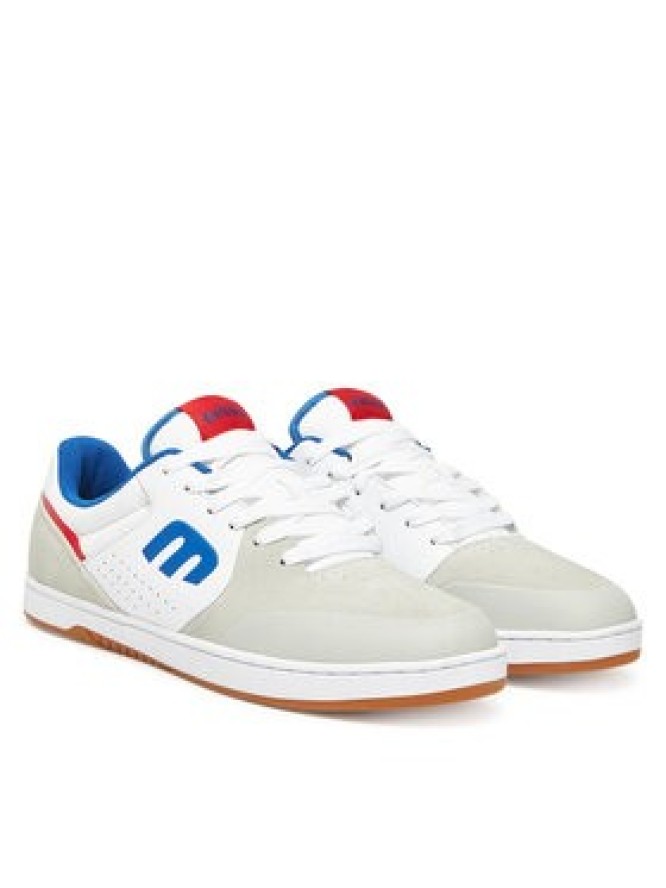 Etnies Sneakersy Marana 4101000403 Kolorowy
