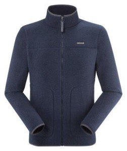 Polar Lafuma Sherpa