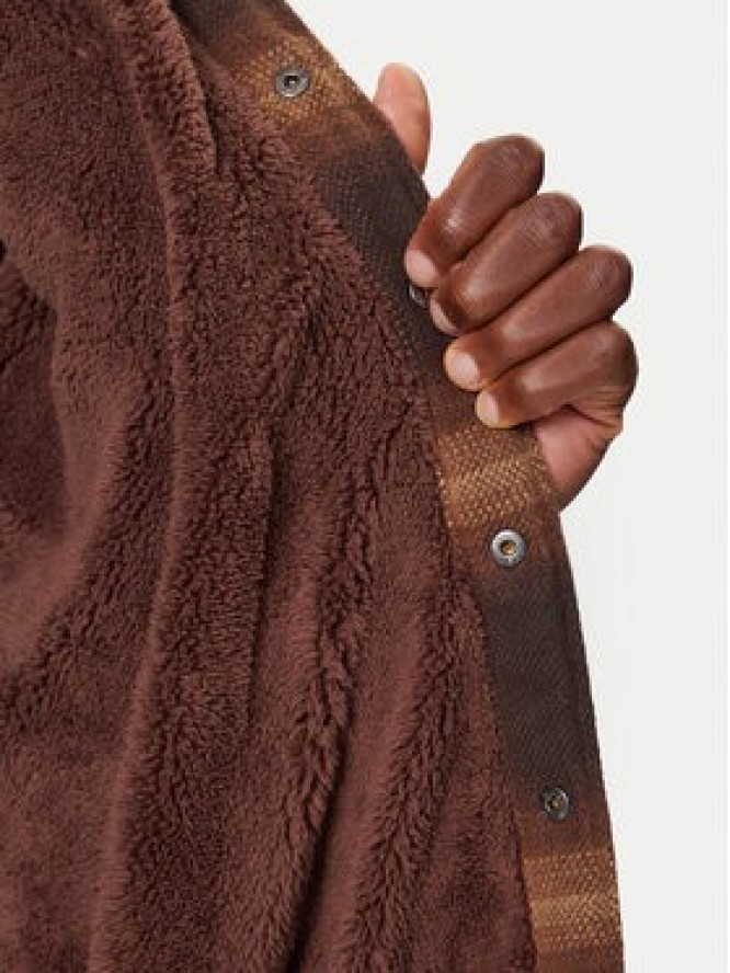 Columbia Kurtka przejściowa Windward™ II 2054771 Brązowy Regular Fit