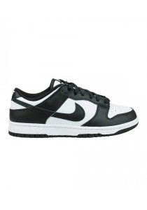 Buty do chodzenia męskie Nike Dunk Low Retro