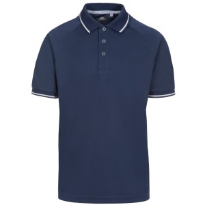 Męska Koszulka Polo Bonnington