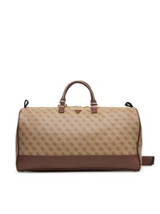 Guess Torba TMIBLG P5335 Brązowy