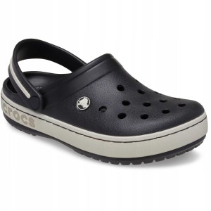 Chodaki Dla Dorosłych Crocs Crocband Heritage Clog