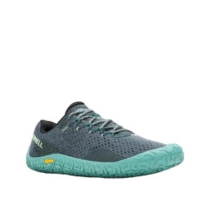 Buty do biegania Merrell Vapor Glove 6 Lekki
