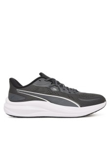 Puma Sneakersy Skyrocket Lite 2 311730 09 Szary
