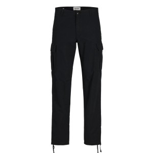 Cargo Jack & Jones Kane Barkley czarny