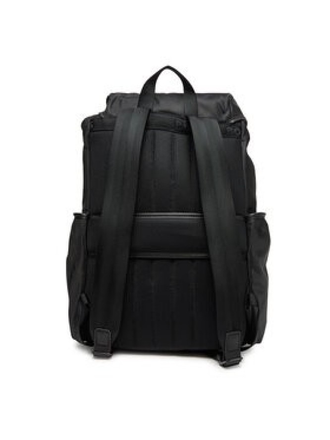 BOSS Plecak B_Icon 50516809 Czarny