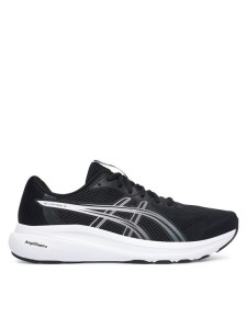 Asics Buty do biegania Gel-Contend 10 1011C249 Czarny