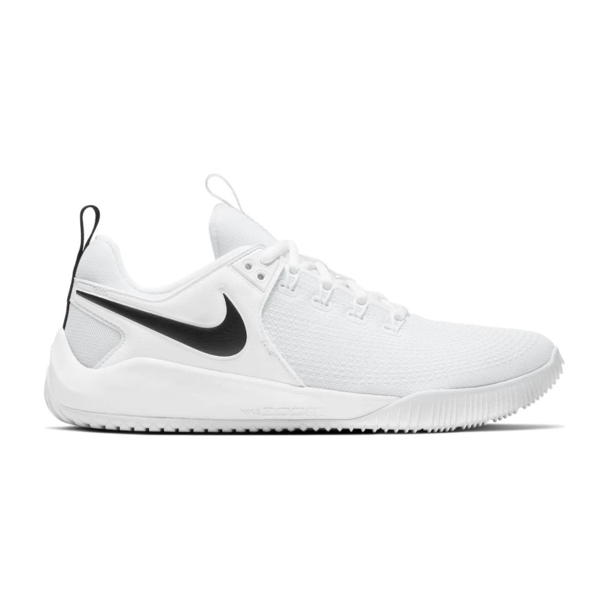 Buty Nike Air Zoom Hyperace 2