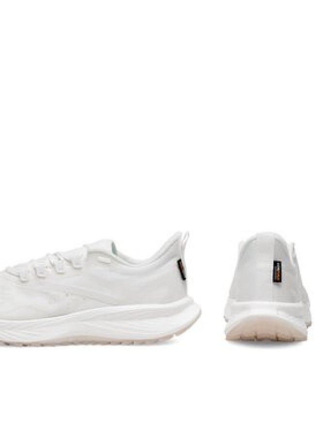 Reebok Buty do biegania Floatride Energ 100074903 Biały