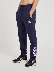 Jogging Hummel Sam 2.0