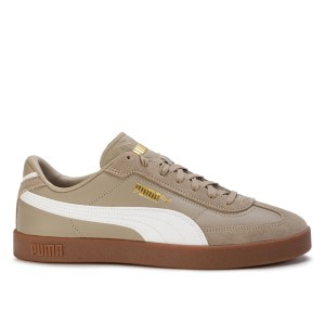 Buty męskie sneakersy sportowe Puma CLUB II ERA