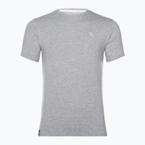 T-shirt męski Ground Game Minimal 2.0