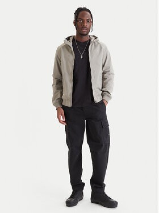 G-Star Raw Kurtka przejściowa Track D29311-D908 Beżowy Regular Fit
