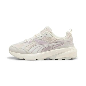 Baskets Puma Profoam Galactic